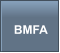 BMFA