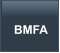 BMFA