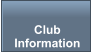 Club Information