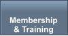 Membership  & Training