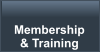 Membership  & Training