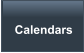 Calendars