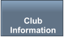 Club Information