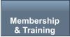 Membership  & Training