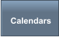 Calendars