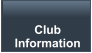 Club Information