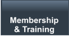 Membership  & Training