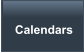 Calendars