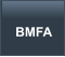 BMFA