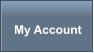 My Account