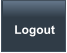 Logout