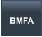 BMFA